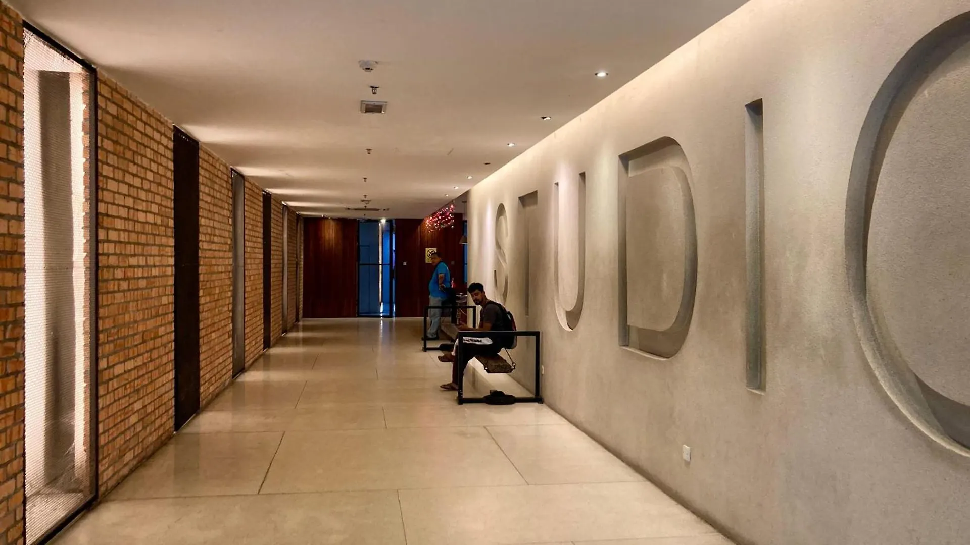 Lägenhet Pj Suites 5Pax 1Utama Mrt Freecarpark Xiaomitv Petaling Jaya